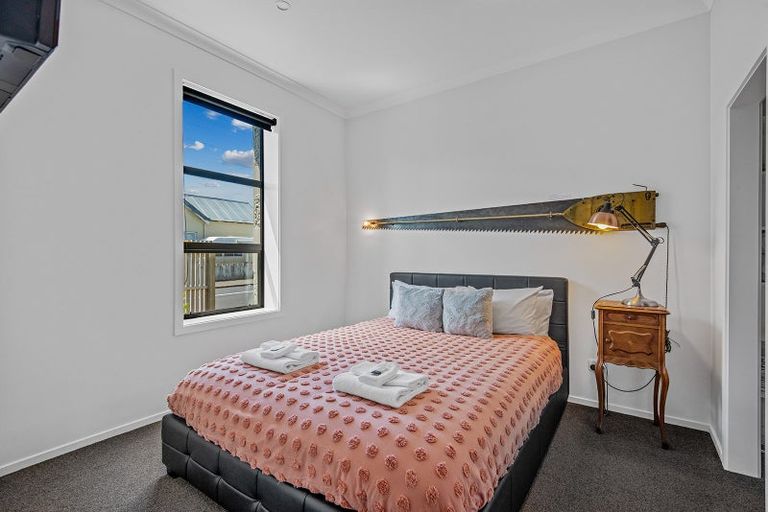 Photo of property in 26 Tedder Street, Saint Kilda, Dunedin, 9012