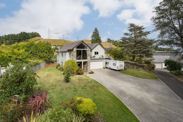 Photo of property in 5 Montebello Avenue, Stoke, Nelson, 7011