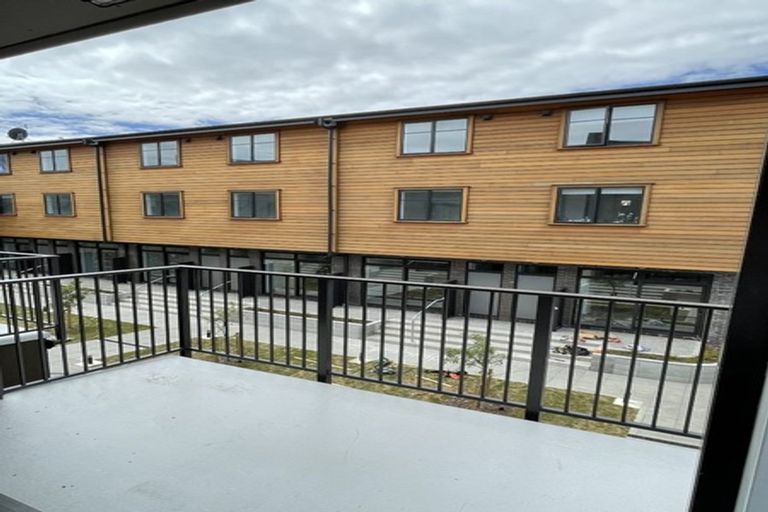 Photo of property in Aniva Terrace, 13 Arney Street, Newtown, Wellington, 6021