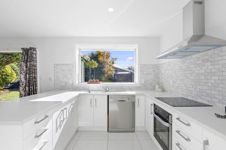 Photo of property in 38 Belcher Street, Kaiapoi, 7630