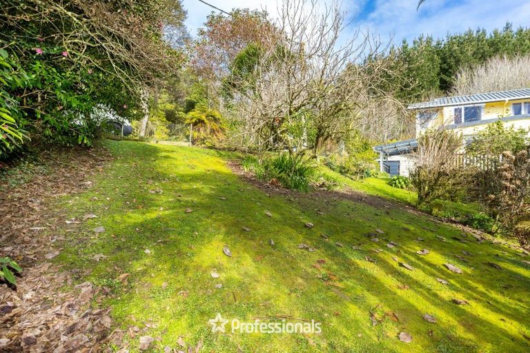Photo of property in 32 Avian Crescent, Blue Mountains, Upper Hutt, 5371