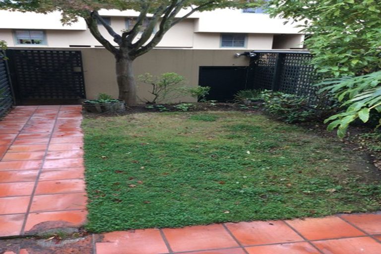 Photo of property in Chester Mews, 9/48 Chester Street West, Christchurch Central, Christchurch, 8013