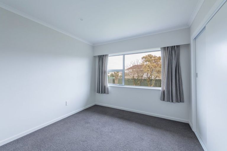 Photo of property in 34 Derby Street, Stoke, Nelson, 7011