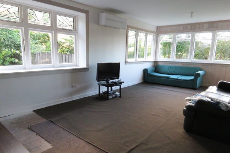 Photo of property in 46 Dick Street, Reefton, 7830