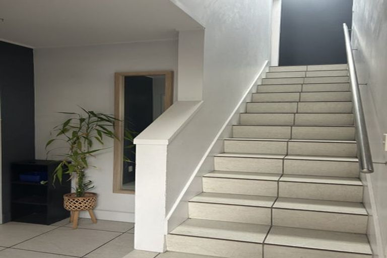 Photo of property in 46u6 Childers Terrace, Kilbirnie, Wellington, 6022