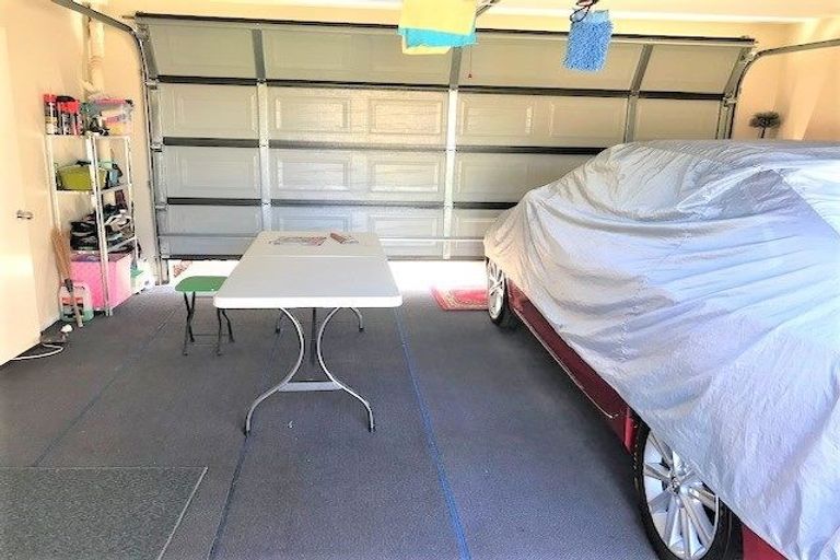 Photo of property in 33/45 Secoia Crescent, Mangere, Auckland, 2022