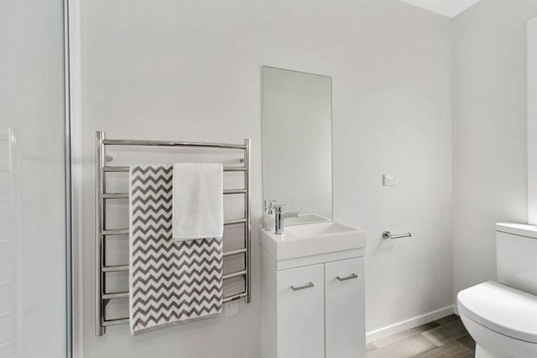 Photo of property in 15u1 Jones Crescent, Melville, Hamilton, 3206
