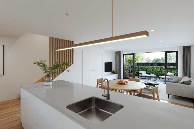 Photo of property in 14 Malone Road, Waterloo, Lower Hutt, 5011