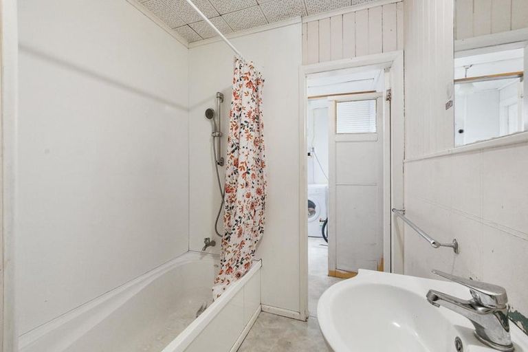 Photo of property in 89 Rawhiti Avenue, Matamata, 3400