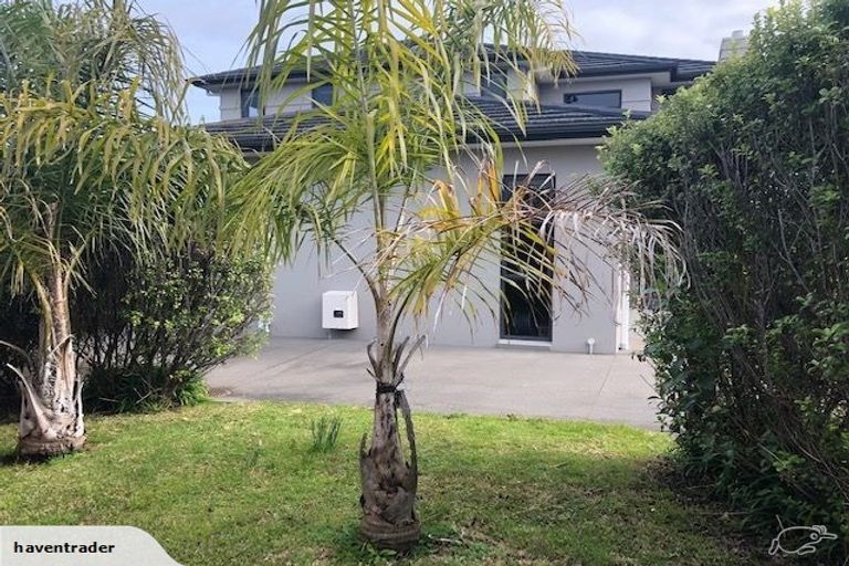 Photo of property in 34 Manhattan Rise, Orewa, 0931