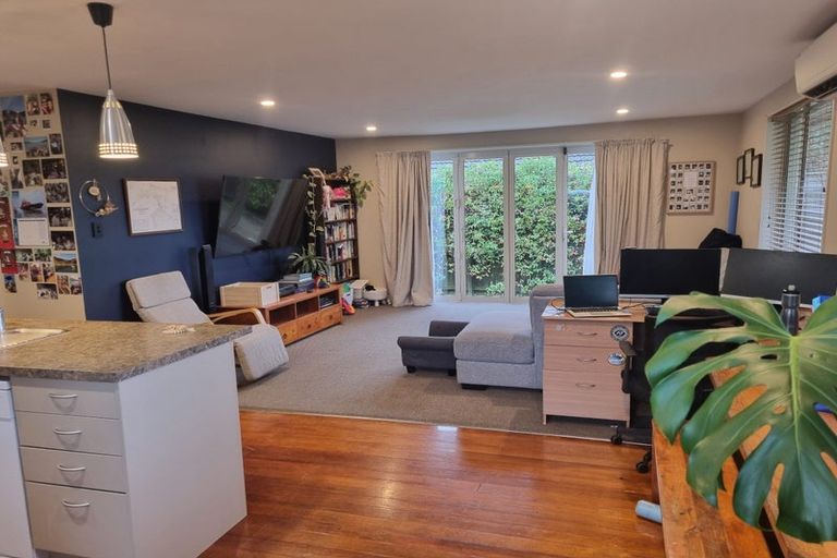 Photo of property in 13 Truman Road, Bryndwr, Christchurch, 8053