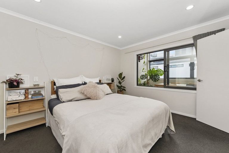 Photo of property in 15u3 Cook Street, Hamilton East, Hamilton, 3216