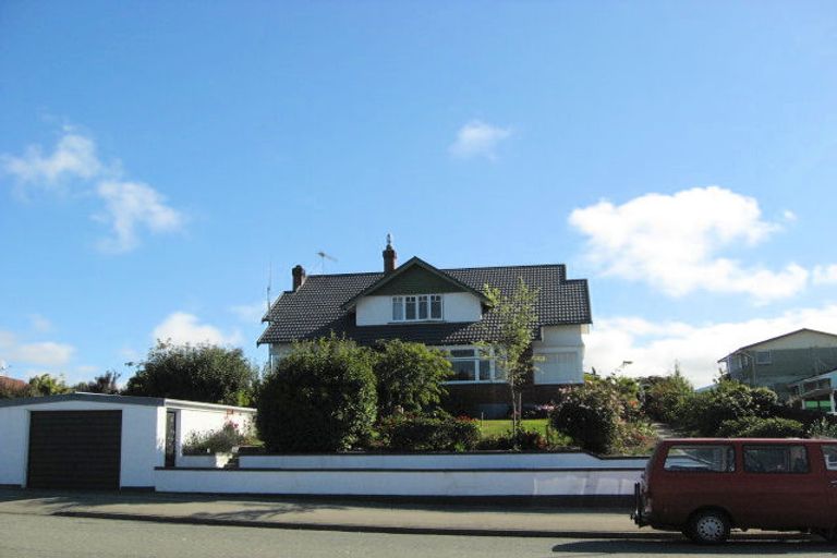 Photo of property in 7a-9a Harper Street, Parkside, Timaru, 7910