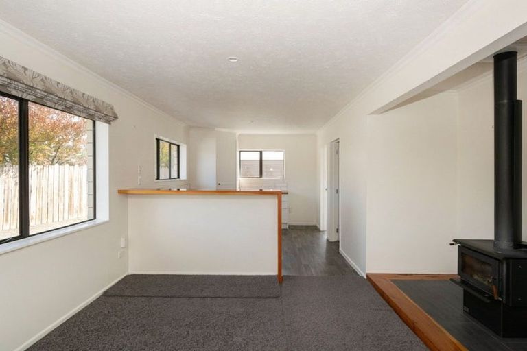 Photo of property in 23 Rata Place, Witherlea, Blenheim, 7201