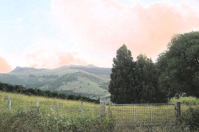 Photo of property in 49 Morgans Road, Akaroa, 7581