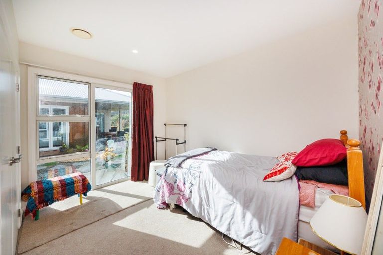 Photo of property in 554 Taonui Road, Colyton, Feilding, 4775
