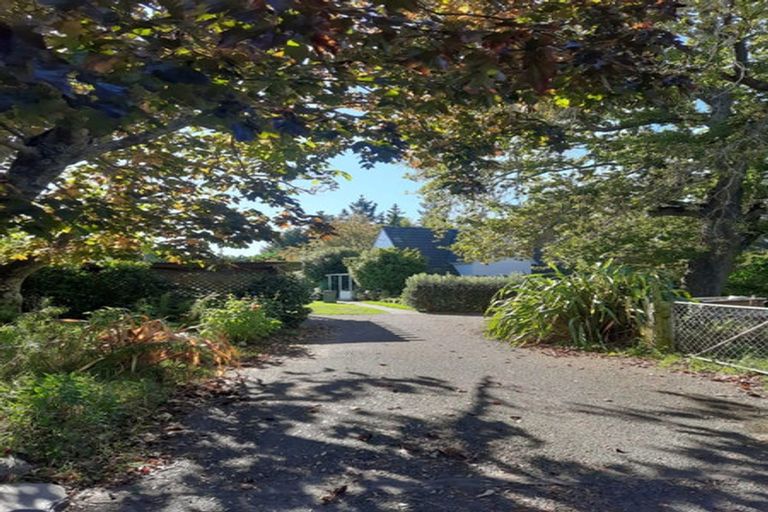 Photo of property in 897 Sandy Knolls Road, West Melton, Christchurch, 7675