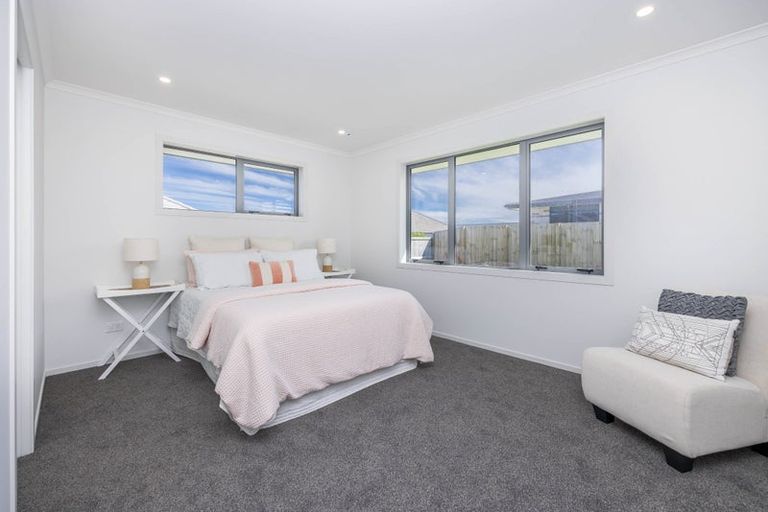 Photo of property in 3 Pukaki Place, Baverstock, 3200