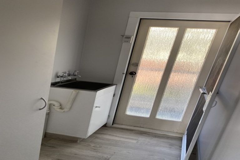 Photo of property in 4/154 Queen Street, Richmond, 7020