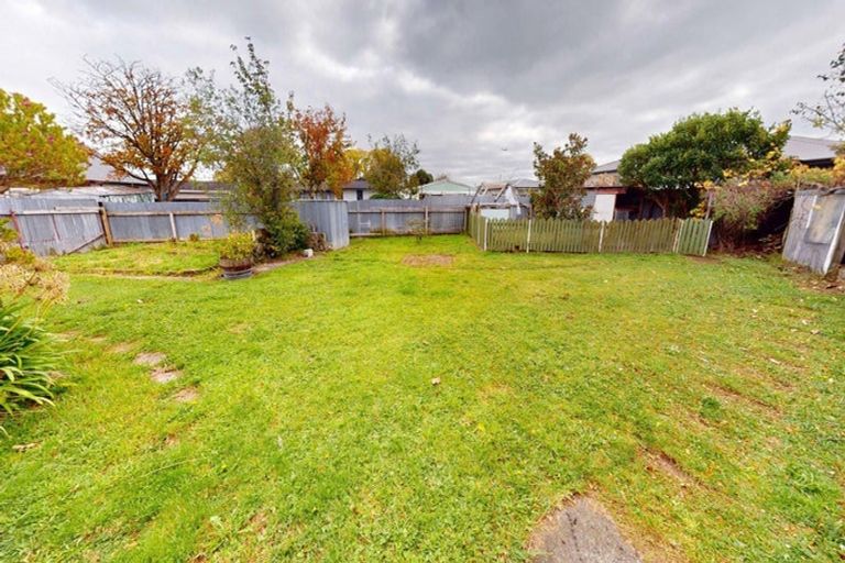 Photo of property in 7 Abraham Crescent, Milson, Palmerston North, 4414