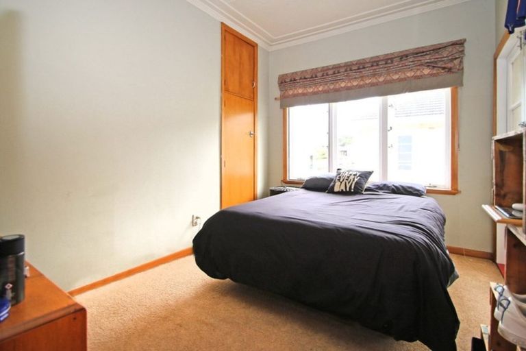 Photo of property in 55 Moorhouse Street, Morrinsville, 3300