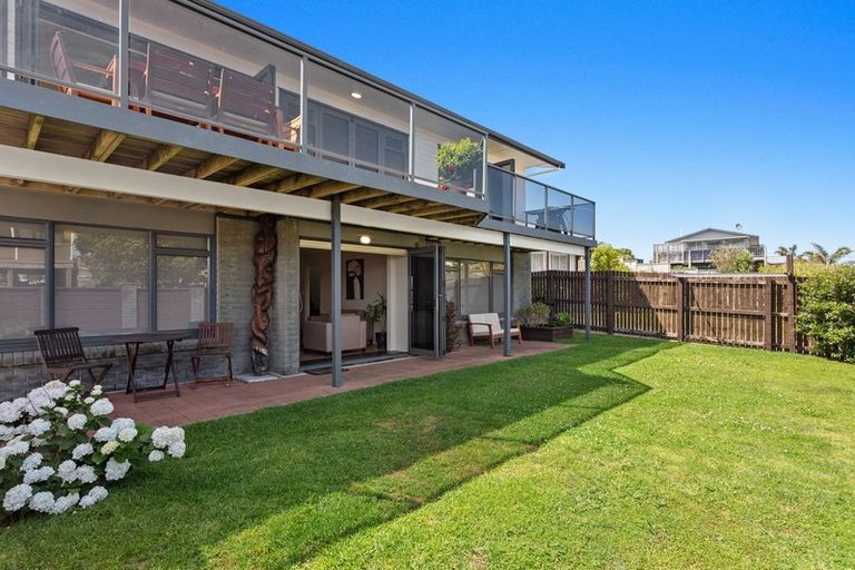 Photo of property in 6 Tuati Street, Ohope, 3121