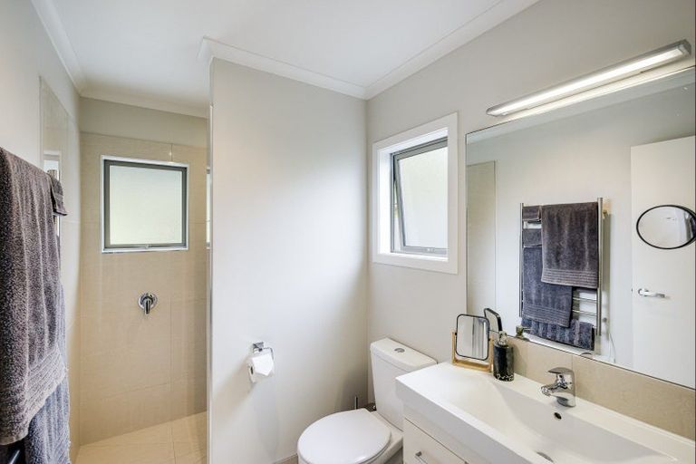 Photo of property in 3 Sheehan Street, Bay View, Napier, 4104