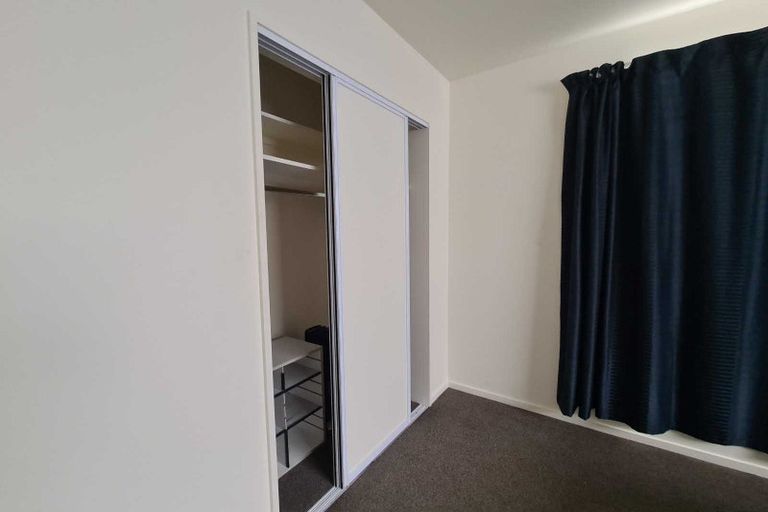 Photo of property in 1/37 Gerald Street, Lincoln, 7608