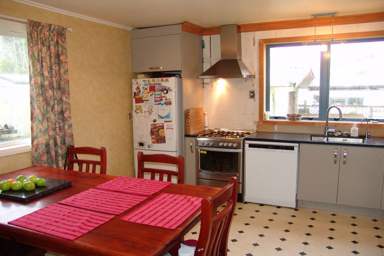 Photo of property in 184 Finch Street, Te Awamutu, 3800