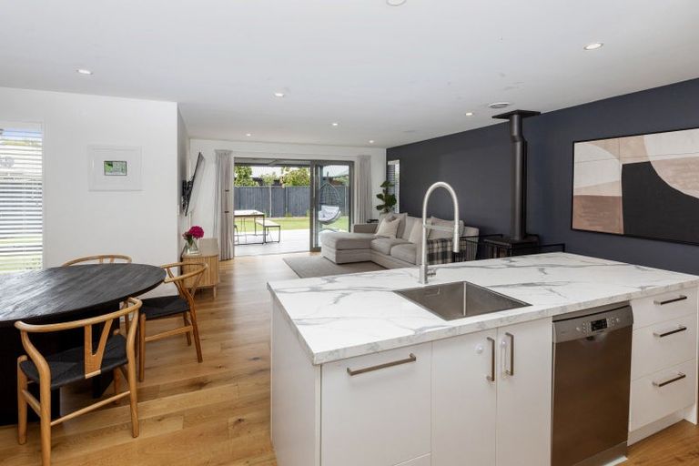 Photo of property in 9 Florin Place, Prebbleton, 7604