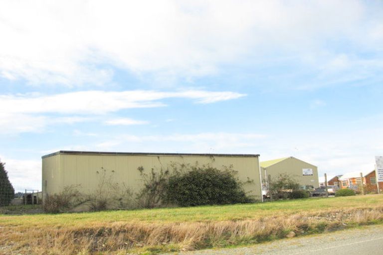 Photo of property in 52 Sandy Brown Road, Te Anau, 9679