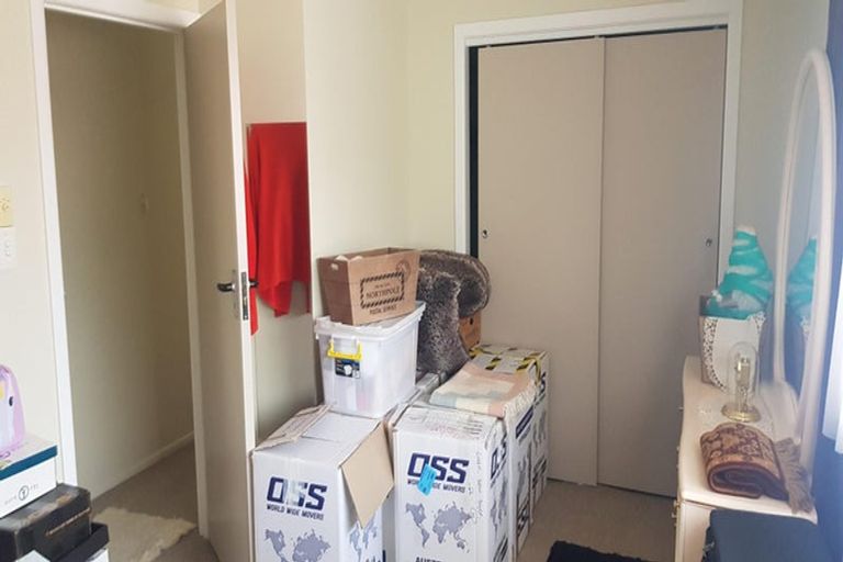Photo of property in 3/813 Clive Street, Akina, Hastings, 4122