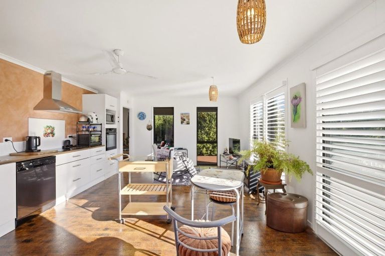 Photo of property in 38 Princes Street, Waikari, 7420