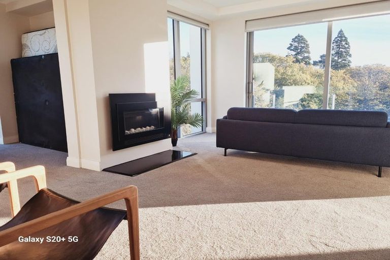 Photo of property in 28a5/ Carlton Mill Road, Merivale, Christchurch, 8014