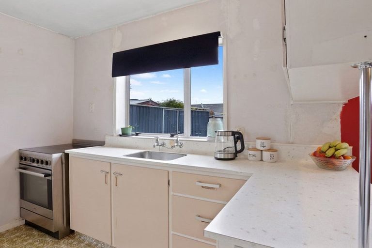 Photo of property in 62a King Street, Rangiora, 7400