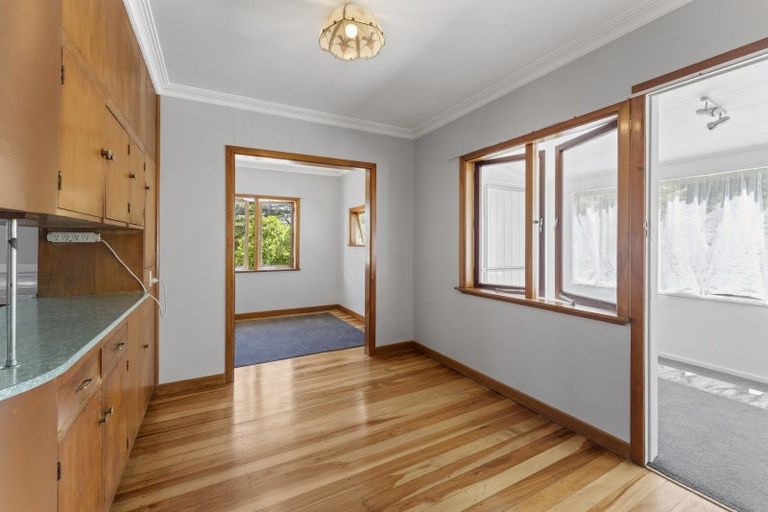 Photo of property in 311 Rahui Road, Otaki, 5583