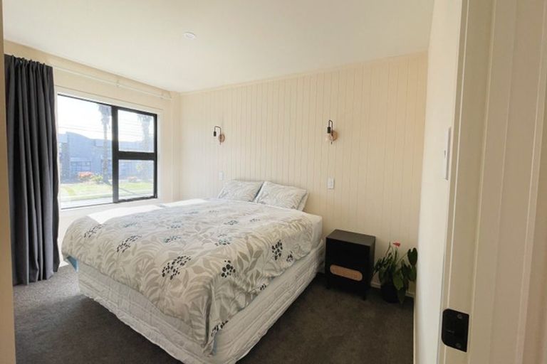 Photo of property in 41 Tawa Street, Mount Maunganui, 3116