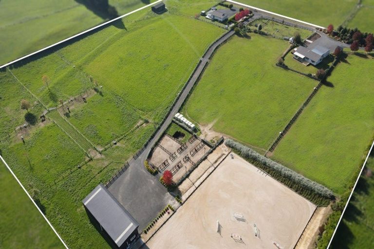 Photo of property in 46 Dalbeth Road, Hamurana, 3072