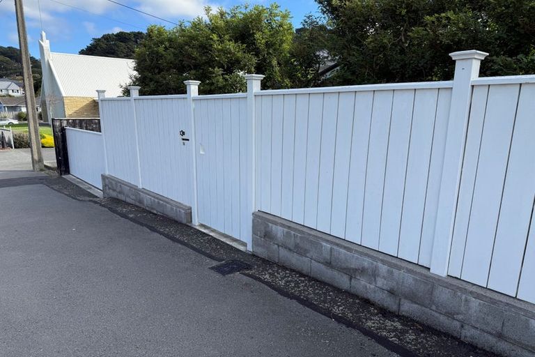 Photo of property in 130 Moxham Avenue, Hataitai, Wellington, 6021