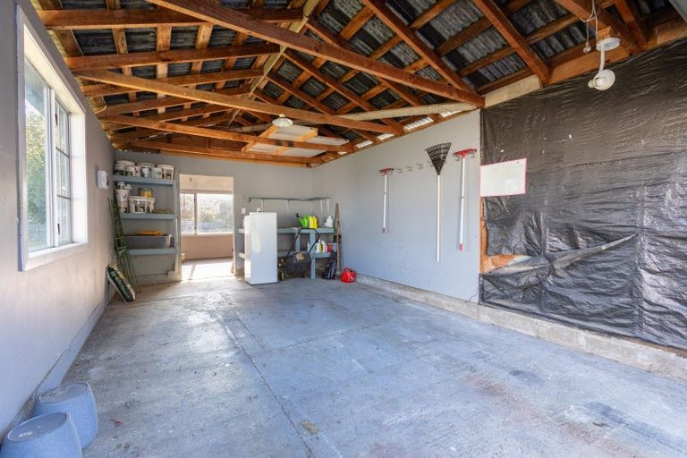 Photo of property in 357 High Street, Dannevirke, 4930