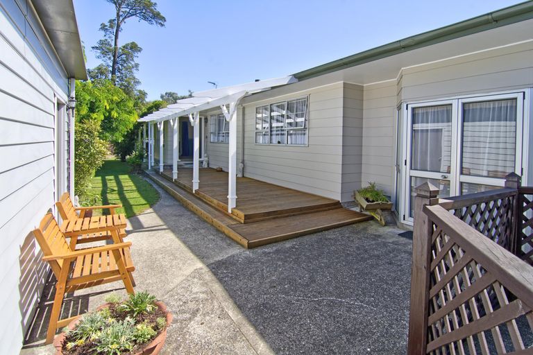 Photo of property in 14 Fraser Street, Masterton, 5810