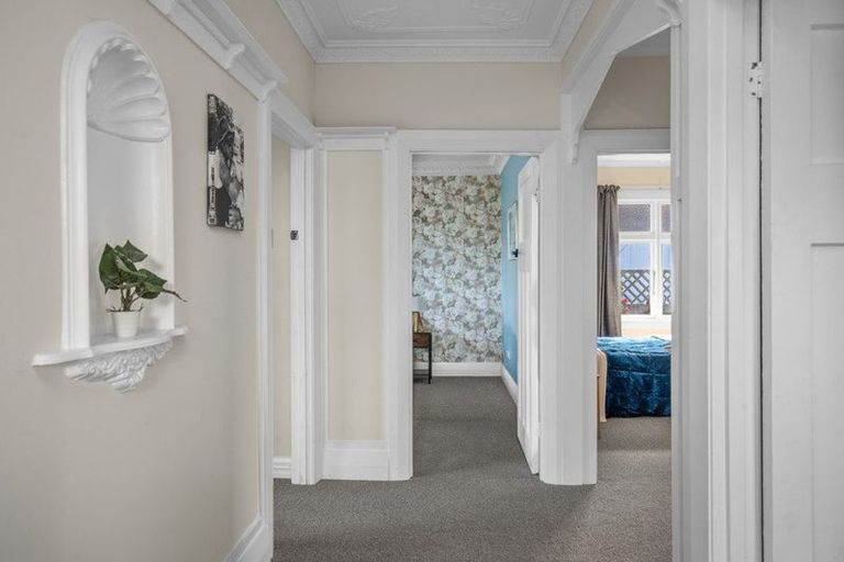 Photo of property in 23 Cranley Street, Musselburgh, Dunedin, 9013