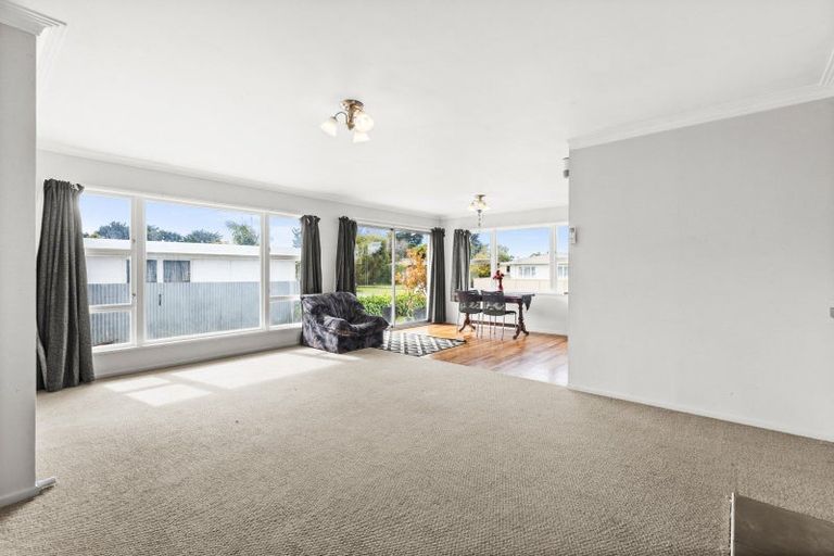 Photo of property in 24 Bill Hercock Street, Pirimai, Napier, 4112