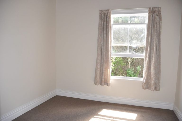 Photo of property in 98d Birkenhead Avenue, Birkenhead, Auckland, 0626