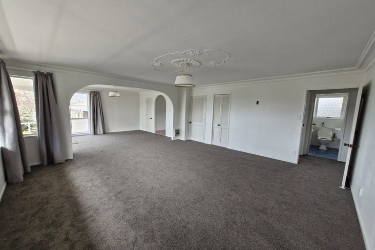 Photo of property in 22b Sixth Avenue, Tauranga, 3110