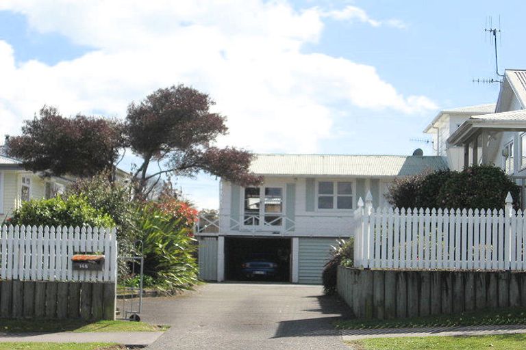 Photo of property in 1/148 Tamamutu Street, Taupo, 3330
