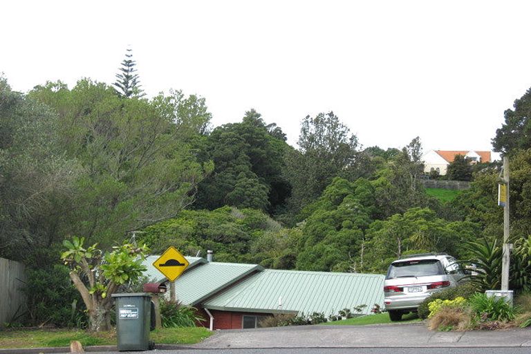 Photo of property in 74b Karina Road, Merrilands, New Plymouth, 4312