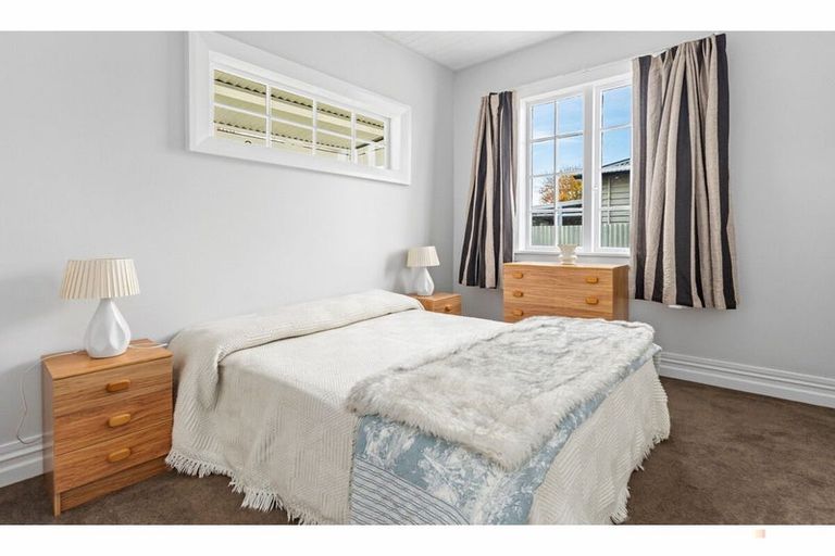 Photo of property in 15 Leckie Street, Redruth, Timaru, 7910