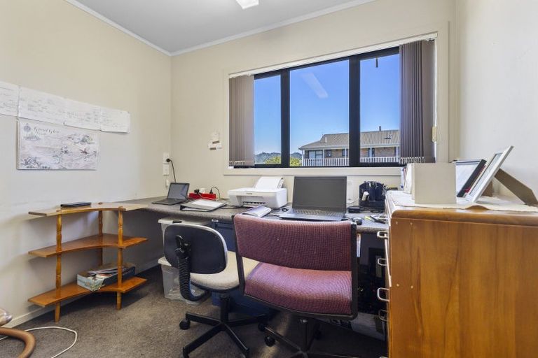 Photo of property in 8 Byars Avenue, Taumarunui, 3920