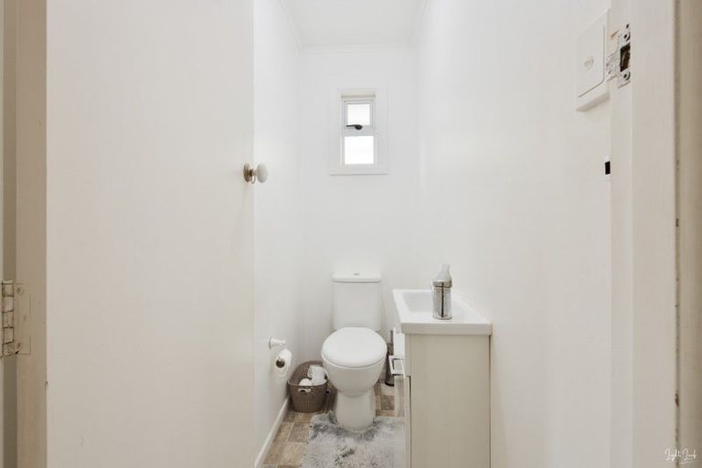 Photo of property in 20 Queen Street, Ngaruawahia, 3720